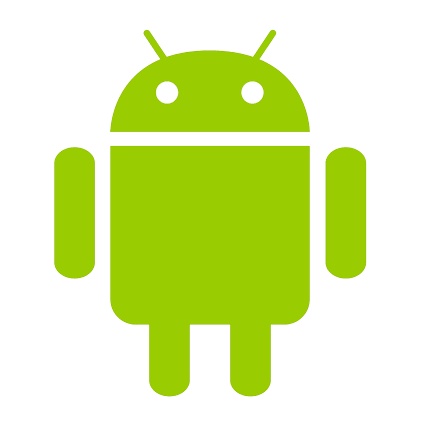 Android Development