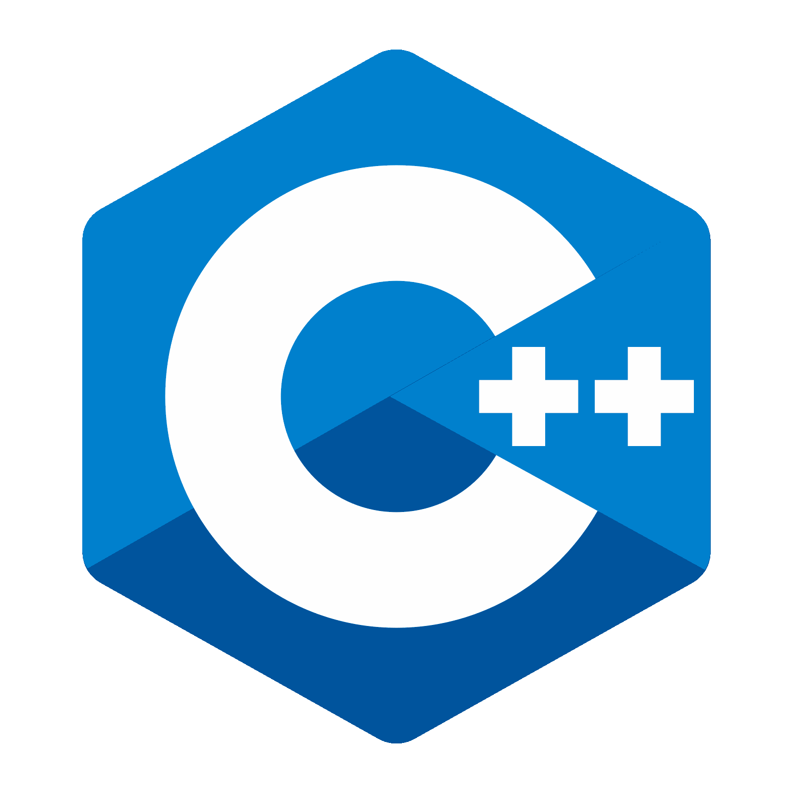 Programming C++