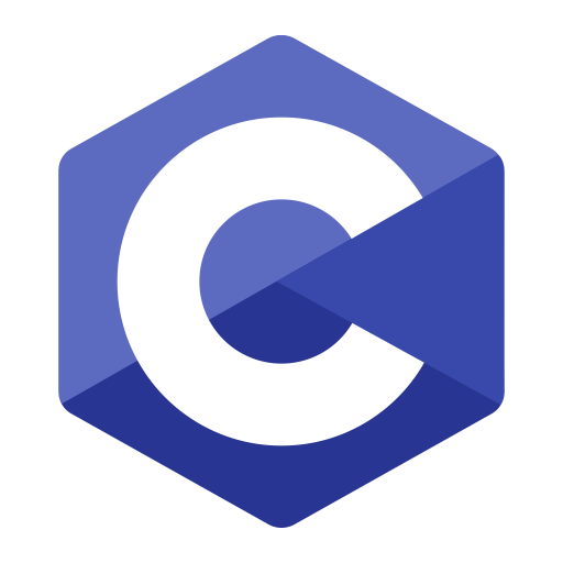 Programming in C