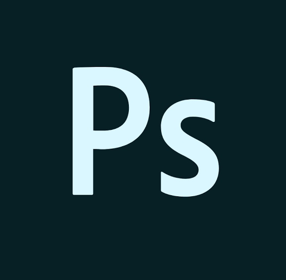 Photoshop