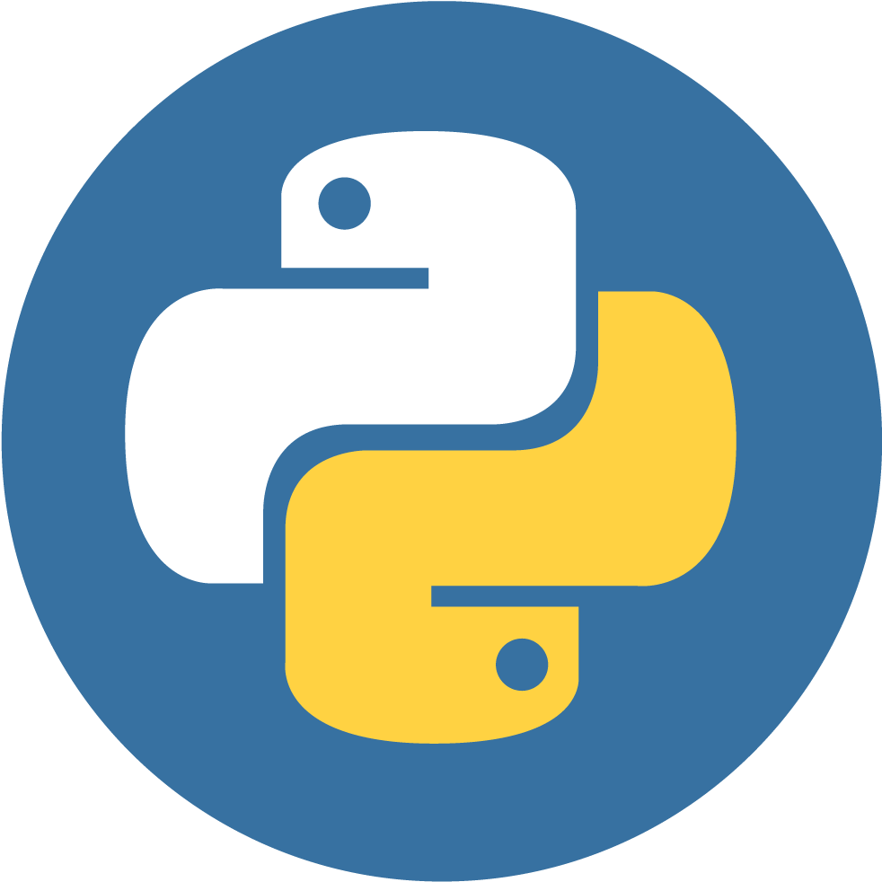 Programming in Python