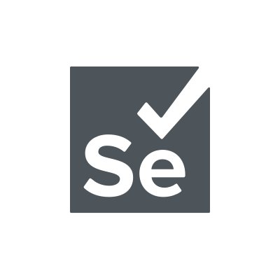 Selenium